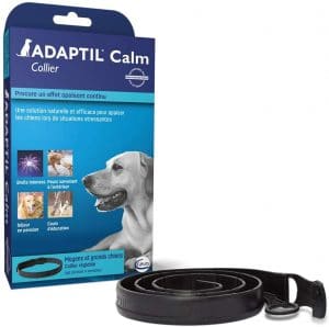 adaptil calm on the go collar.jpg