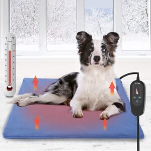 Petnf Pet Heating Pad