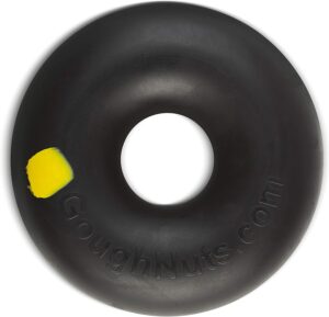 Goughnuts Dog Chew Ring