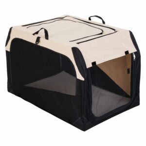 HUNTER Transport Box Outdoor