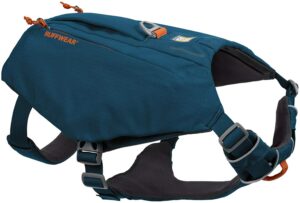 RUFFWEAR Every-Day Dog Harness