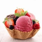 Dairy items are bad for your dog to eat
