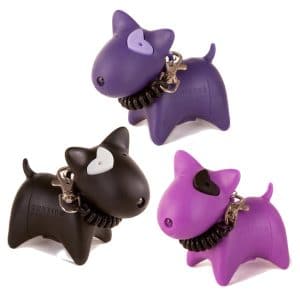 Wolters Picobello Poo Bag Holders - Pet 365.co.uk