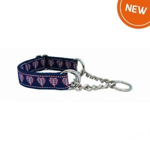 QuiDo Petz Handmade Collar