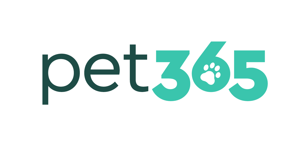 Pet365 Blog