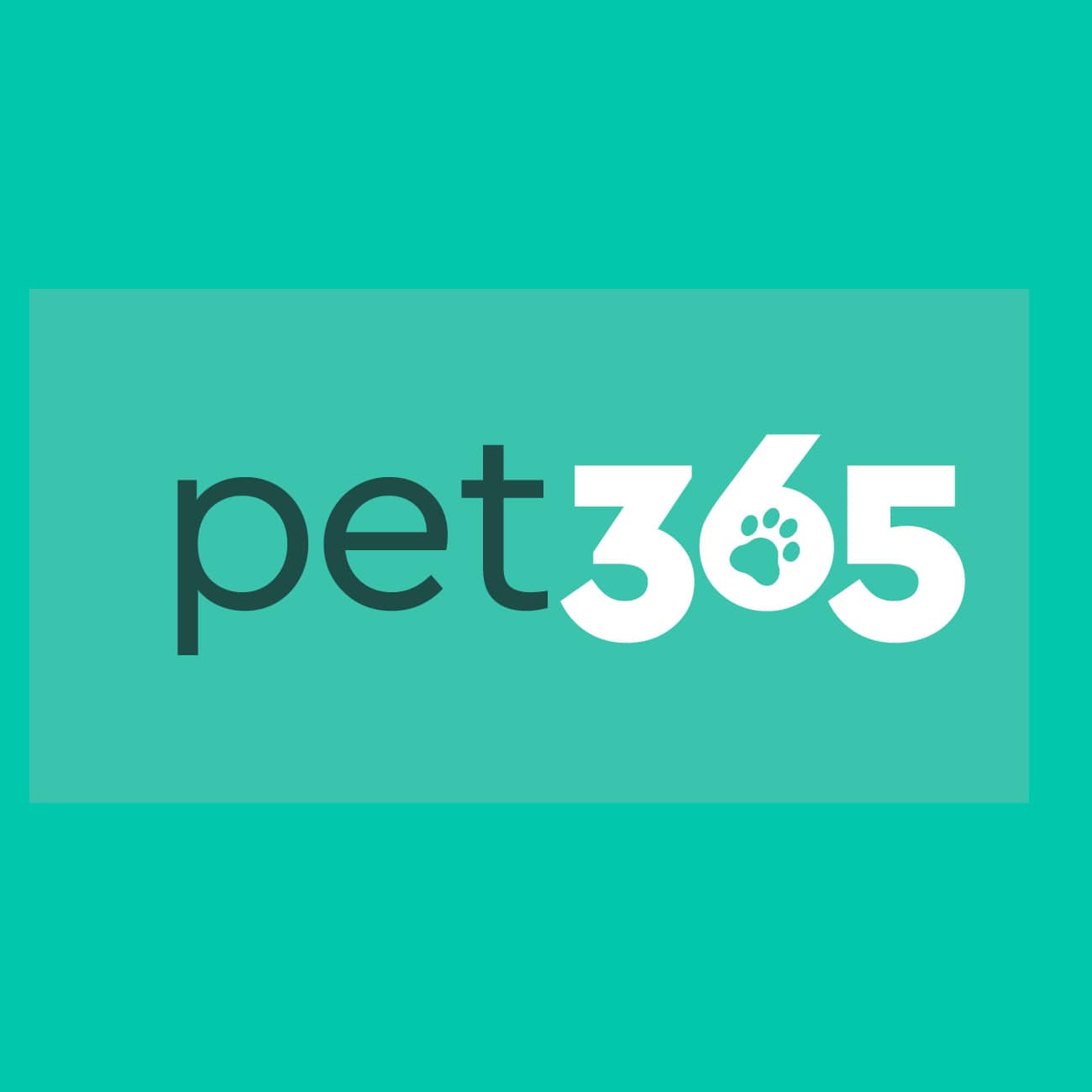 Pet365 logo